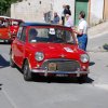 Misilmeri26.05.2013 (50)
